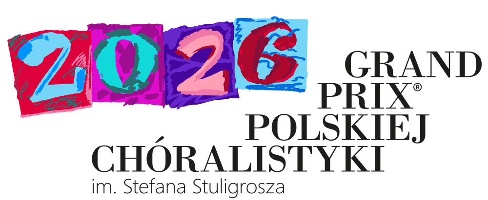 Poznański Chór Międzypokoleniowy
